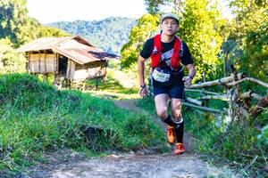 BIB: 3005
                            <button type="button" onclick="openModal(19087737)" class="btn btn-primary btn-sm float-right btn-popup" data-toggle="modal" data-target=".modal-high-quality">
                        <i class="fas fa-shopping-cart"></i> Add to Cart
                    </button>
                                            <button type="button" onclick="isThisMe(19087737, true)" class="btn btn-success btn-sm float-right btn-popup btn-isme hidden" data-toggle="tooltip" data-placement="bottom" title="นี่คือรูปของคุณใช่ไหม คลิกที่นี่เพื่อเอาเข้าอัลบั้ม">
                        <i class="fas fa-plus"></i> Add to album
                    </button>
                    <button type="button" onclick="isThisMe(19087737, false)" class="btn btn-warning btn-sm float-right btn-popup btn-isnotme hidden">
                        <i class="fas fa-ban"></i> Remove from album
                    </button>